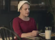 Jamie Bell și Elisabeth Moss vor juca în ecranizarea palpitantului roman „Shining Girls”