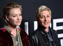 Din 2022, Ellen DeGeneres va renunța la show-ul ce-i poartă numele