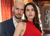 Fiul lui Walter Zenga se iubește cu o actriţă celebră în Italia! Cei doi planifică nunta după 6 luni de relație