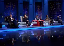 Al doilea sezon Imperiul Leilor s-a încheiat. Ce proiecte au primit finanțare