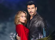 Două telenovele noi intră curând în grila postului Pro 2: „Până la ultima picătură” și „Imperiul minciunilor”