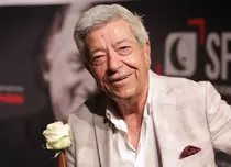 Ion Dichiseanu a murit. Actorul avea 87 de ani