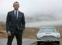 Amazon cumpără Studiourile MGM pentru 8,45 de miliarde de dolari