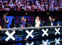 „Românii au talent” își alege ultimii semifinaliști. Cine va fi votat pentru premiul de originalitate