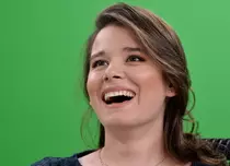 Kira Hagi, în același proiect „Netflix” ca Michelle Obama. Ce poreclă a primit tânăra actriță