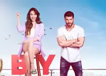 Happy Channel aduce cel mai nou serial turcesc al lui Can Yaman, „Dl Greșeală”. Când are loc premiera