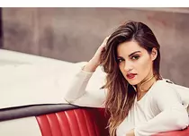 Despărțire șoc! Maite Perroni s-a despărțit de logodnicul său: „A fost dificil, dar sănătos”