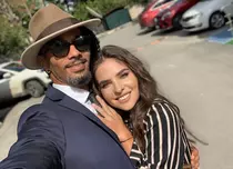 Mellina și Musty, apariție surprinzătoare după eliminarea de la „Survivor România”. „Am venit să recunoaștem”