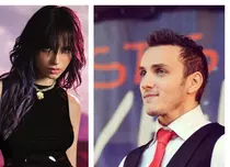 Mihai Trăistariu, reacție dură la adresa lui Roxen, reprezentanta României la Eurovision 2021: „Se chinuie să cânte”