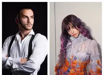 Mihai Trăistariu, reacție tranșantă după a treia ratare consecutivă a României la Eurovision: „Rușine, TVR!”