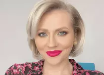 De ce l-a dus Mirela Vaida pe fiul ei cel mic la grădiniță tocmai acum. „Gata! Nu se mai putea!”