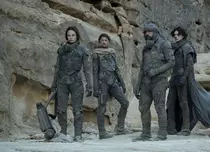 Premierele zilei, 22 octombrie: „Dune”, „Ailo – Aventuri în Laponia”, „Ron o ia razna”, „Halloween: Noaptea crimelor”, dar și apreciata dramă „La civil” intră în cinematografe