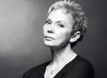 Oana Pellea, schimb de replici cu La Familia: „Poate fi arestată o idee?”. De la ce a pornit conflictul