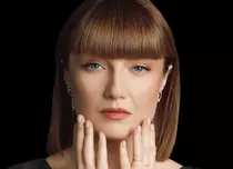 Drama Alexandrei Ungureanu, după ce și-a pierdut unul dintre părinți: „Am început să am frică de moarte”