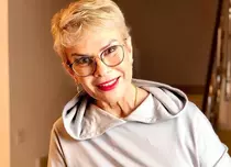 Primul lucru pe care Teo îl bea dimineața, „un chin groaznic”: „Asta trebuie să fac eu de ani de zile”