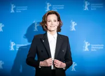 Sigourney Weaver va juca într-un serial realizat de Amazon
