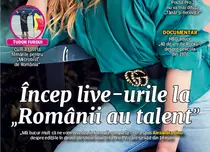 NUMĂRUL CURENT 19/2021