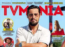 NUMĂRUL CURENT 21/2021