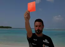 Interviu Tudor Furdui: „Microbist de România” este un reality show 100% românesc