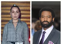 Vulcanul Racoș transformat în platou de filmare pentru seria „Django”. Detalii inedite despre cea mai mare producție TV filmată în România