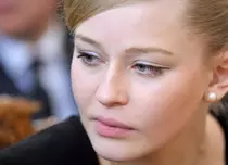 Rusia strânge distribuția pentru a realiza prima peliculă filmată în spațiu