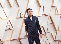 Zvonurile au fost confirmate. Cine va fi noul Willy Wonka