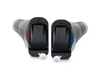 (P) Tips&tricks: ce trebuie să știi despre aparatele auditive?