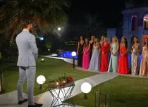 Burlacul 2021. Cine este Dominique Nuță, concurenta eliminată de Andi Constantin