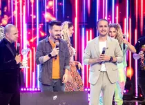 Cine este câștigătorul iUmor 2021. Andrei Garici a câștigat premiul de 20.000 de euro