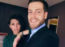 Doinița Oancea, noi dezvăluiri despre despărțirea de logodnic. Nimeni nu se aștepta la asta!