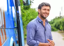 Sezonul 8 „Visuri la cheie” aduce schimbări! Cine a părăsit echipa emisiunii