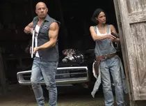 Tot ce se știe până acum despre „Fast & Furious 10”