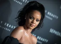 Rihanna iubește din nou! Relația a fost confirmată de noul partener al artistei