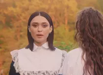 Irina Rimes se întoarce la începuturi și lansează single-ul „N-avem timp”