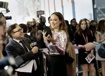 Horoscopul celebrității: în ce zodie sunt născute cele mai multe vedete și personalități