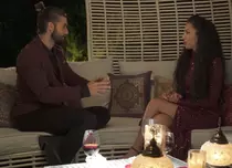 Cine este Qubra Alexandra, noua concurentă Burlacul 2021. L-a impresionat pe Andi Constantin