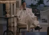 Manolo Cardona, starul din hitul Netflix „Cine a ucis-o pe Sara”, vine la TVR 2 în miniseria de epocă „Rubirosa”