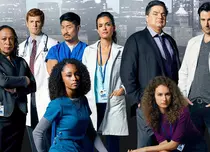 Noul sezon din „Camera de gardă” rămâne fără două personaje cheie