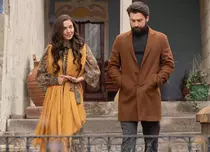 Kanal D a cumpărat un nou serial turcesc: „Zümrüdüanka”, cu Alp Navruz și Ceren Yilmaz. Va fi difuzat și în România