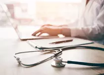 (P) 5 criterii esențiale pentru a putea alege un stetoscop performant