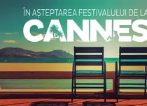 În așteptarea Cannes-ului, TV5 difuzează cinci filme franțuzești laureate la festival