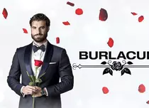 Emisiunea „Burlacul” ajunge la final. Când va fi difuzată ultima ediție