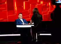 Care este cea mai mare sumă primită de Adrian Minune la o nuntă. Dezvăluiri inedite făcute de cântăreț