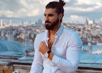 Eliminare surpriză la „Burlacul”: „Mulțumesc pentru tot ce am trăit împreună”