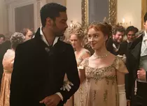 Serialul de mare succes „Bridgerton” inspiră reality-show-uri romantice