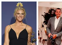 Apariție șocantă! Alex Rodriguez, surprins alături de fosta iubită a lui Ben Affleck