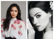 Scandal monstru între Maite Perroni și Claudia Martin! Cele două actrițe de telenovele ajung în instanță