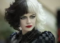 „Cruella” s-a bucurat de un succes atât de mare, încât se vorbește deja despre o continuare