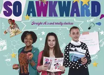 Un nou serial pe Disney Channel. „CE CIUDAT” începe pe 10 iunie