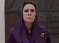 Ce se întâmplă diseară în „Hercai”: Azize Aslanbey (Ayda Aksel) vrea să-și spele păcatele